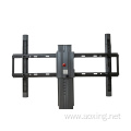 120 inch Mobile TV stand